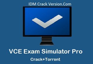 Vce Exam Simulator For Mac Crack