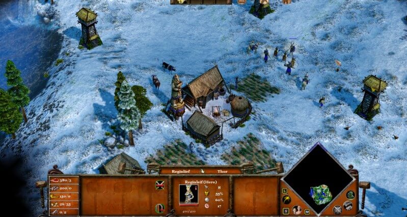 Age of empires 3 asian dynasties download full version free mac